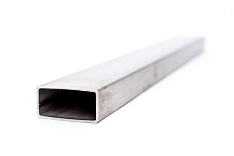 box steel pieces|stainless steel box tubes.